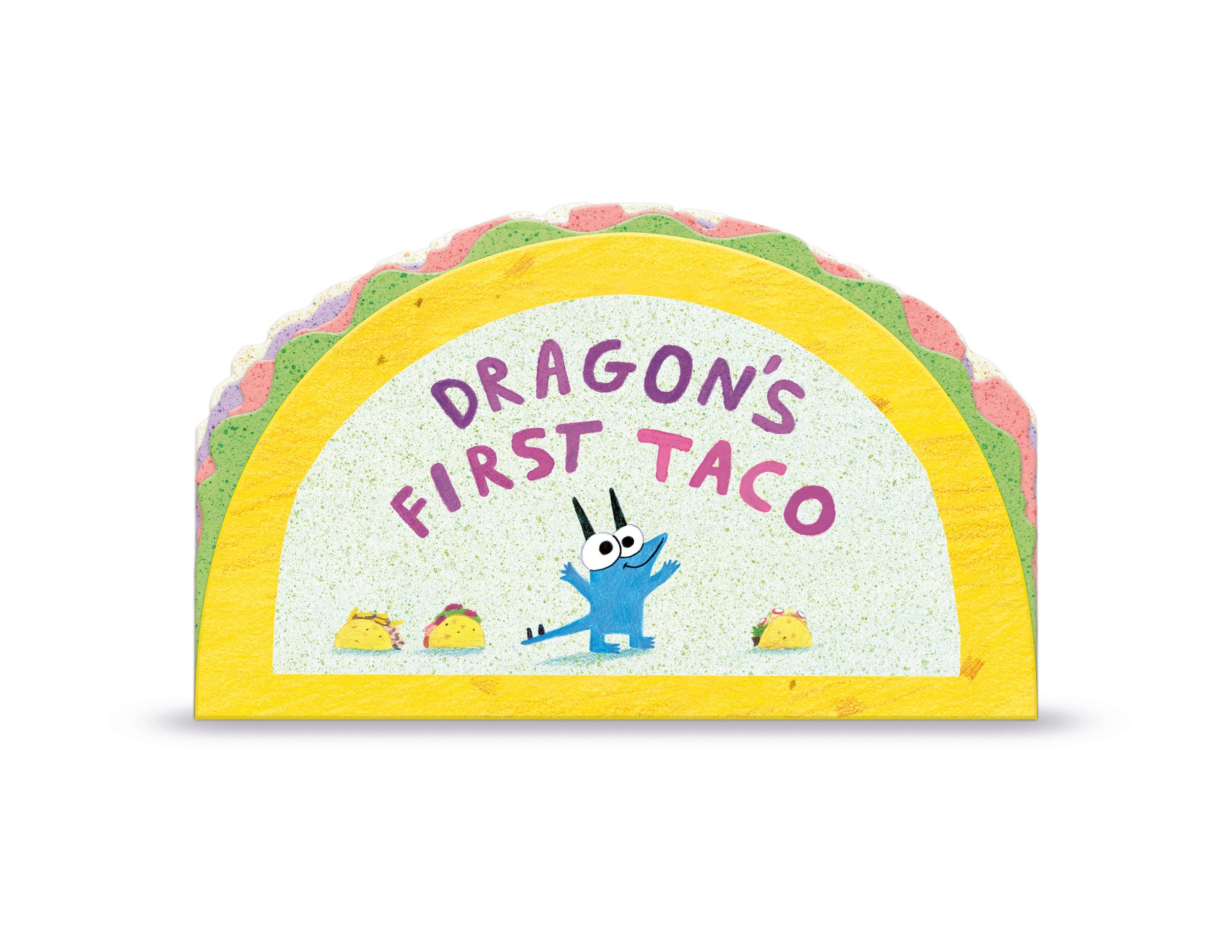 DragonsFirstTaco.jpg