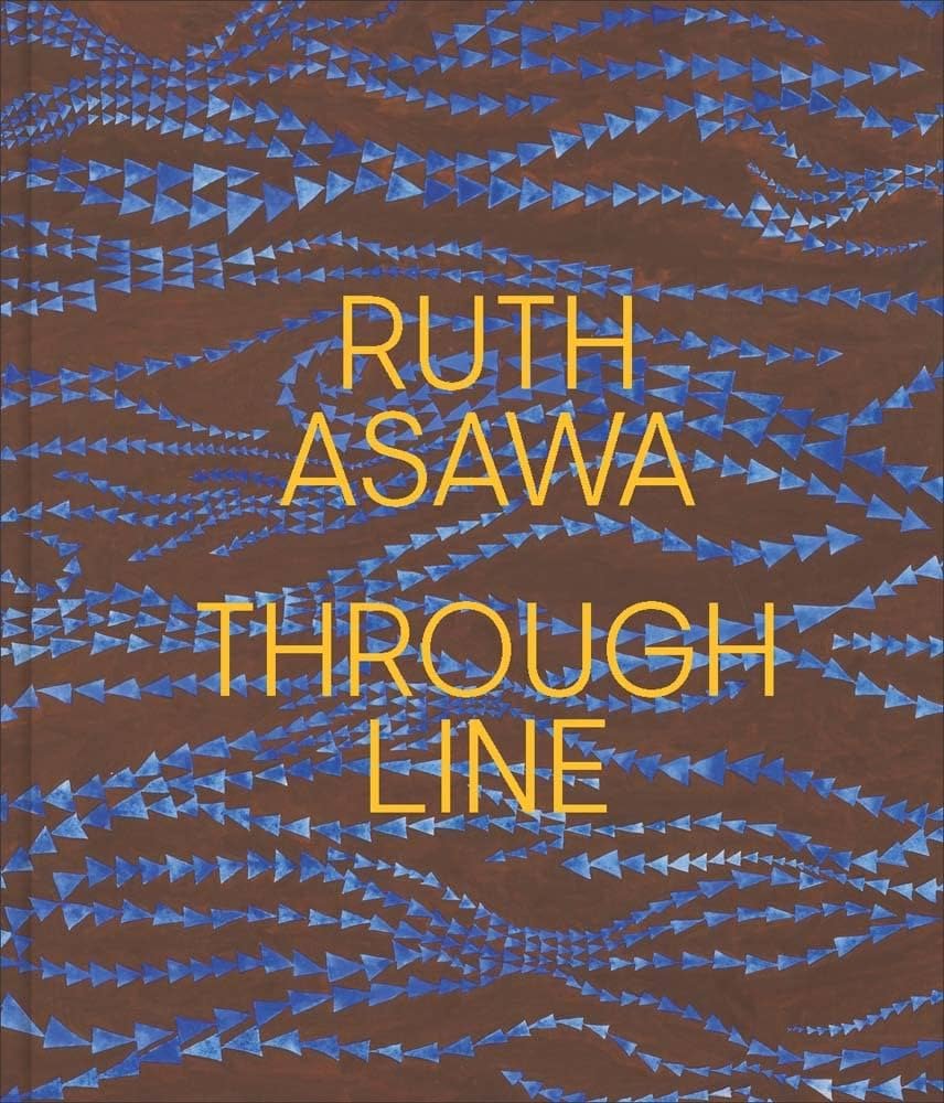 RuthAsawaThroughLine.jpg