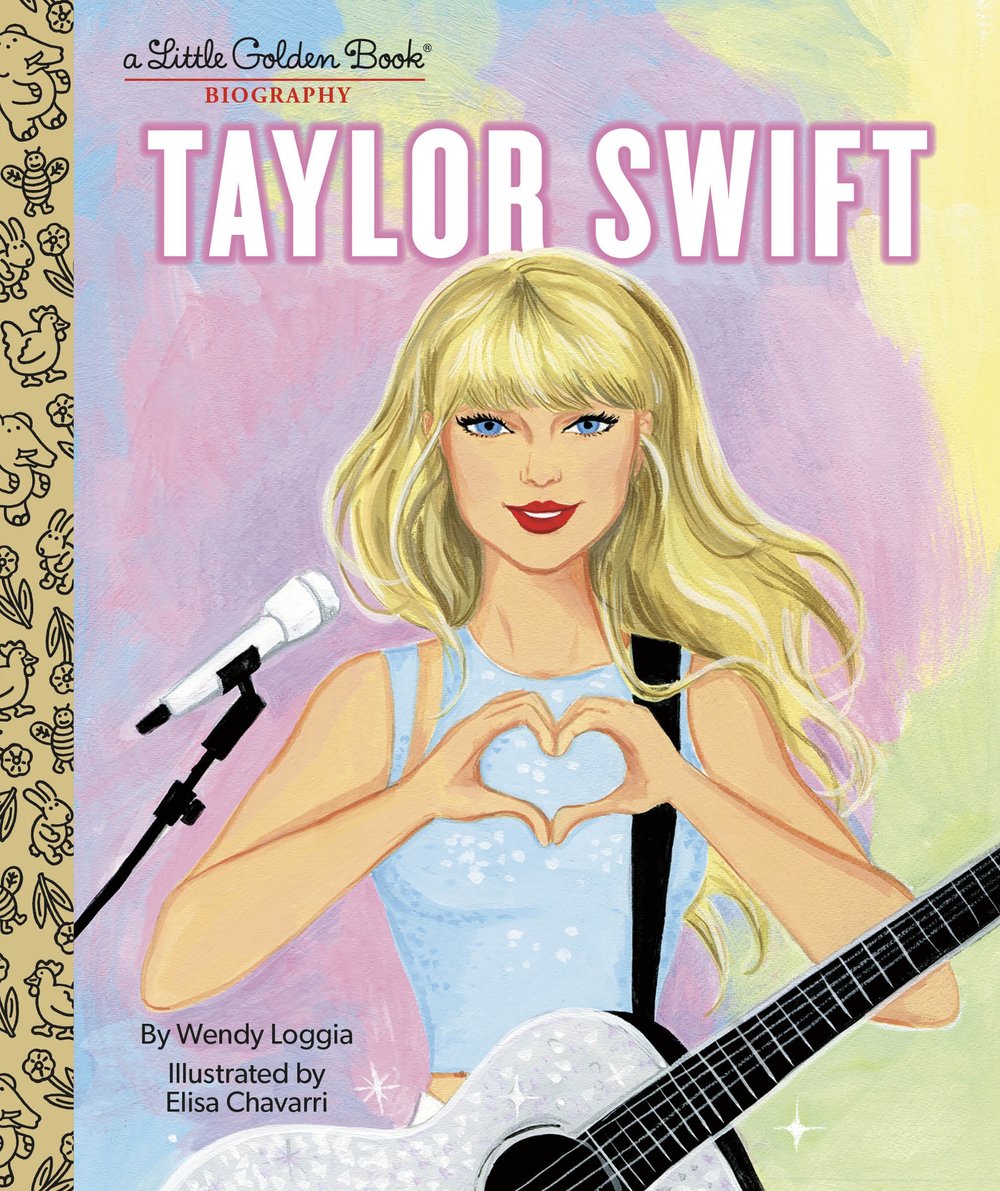 TaylorSwiftGoldenBook.jpg