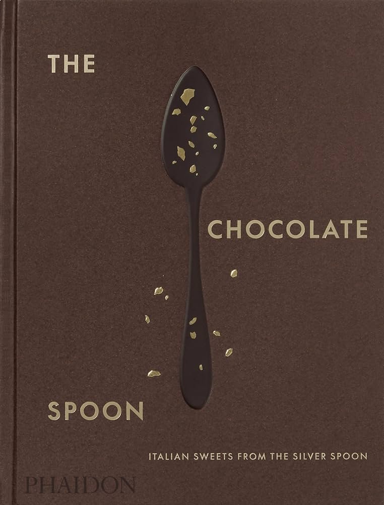 ChocolateSpoon.jpg