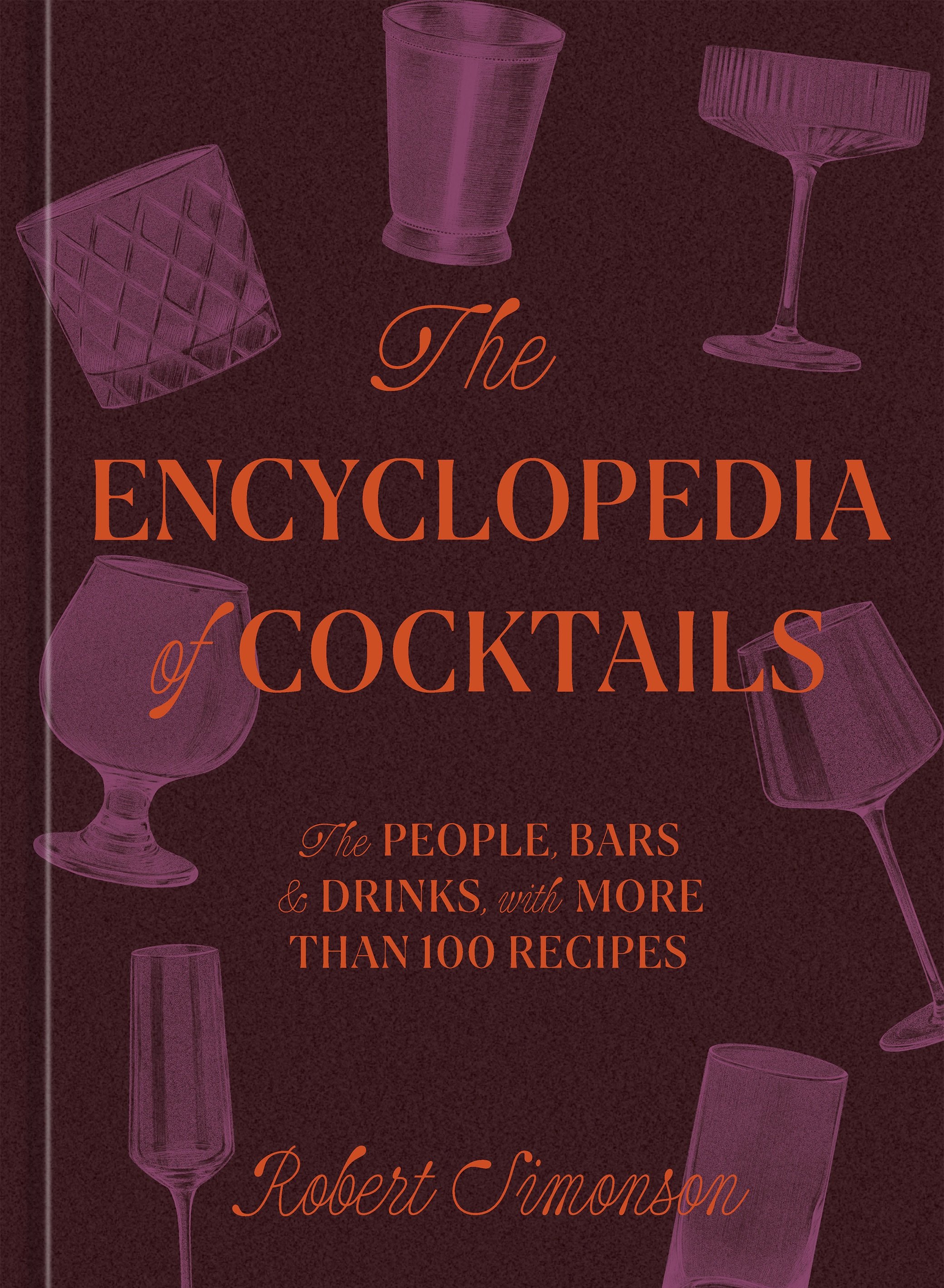 EncyclopediaofCocktails.jpg