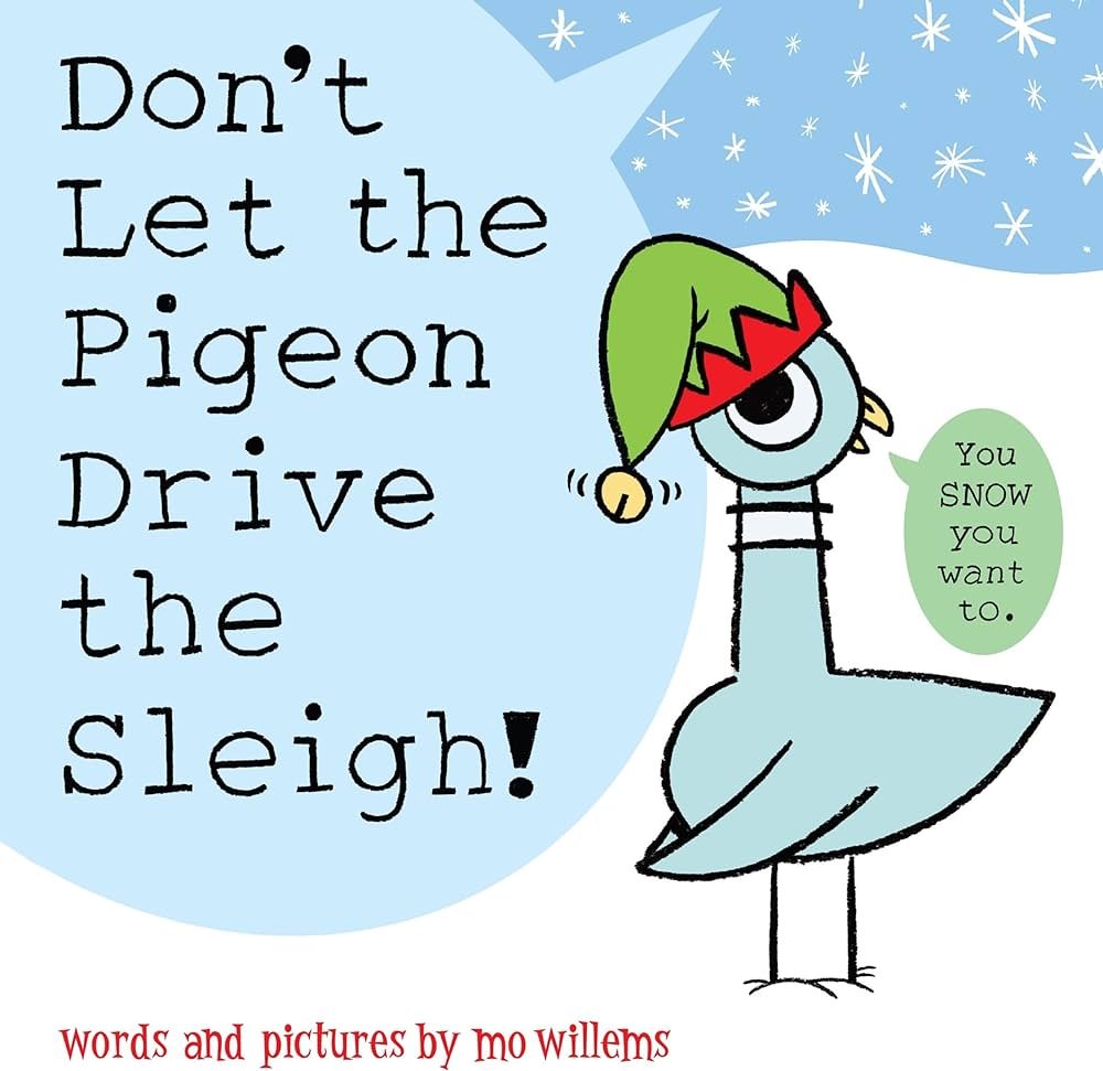 PigeonSleigh.jpg