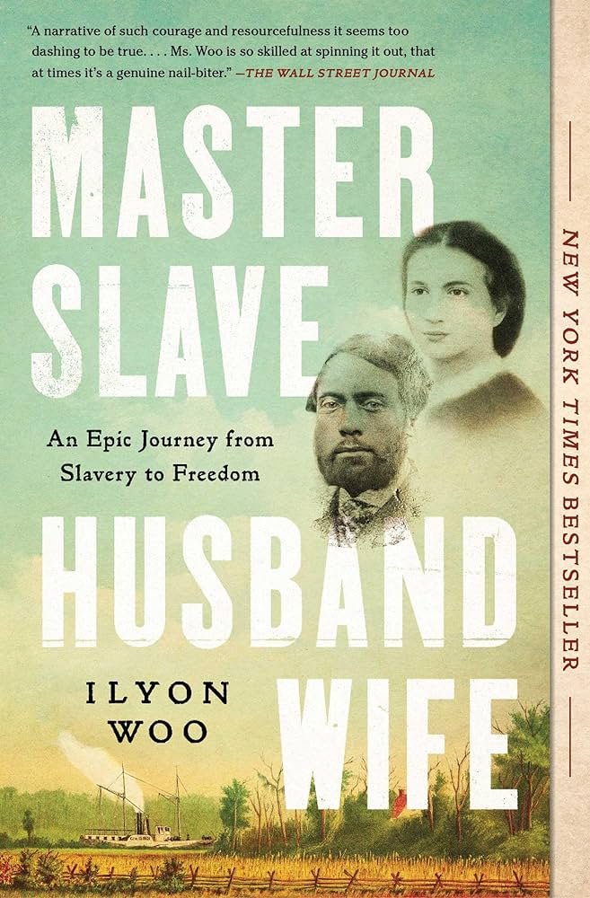 Woo MasterSlaveHusbandWife.jpg