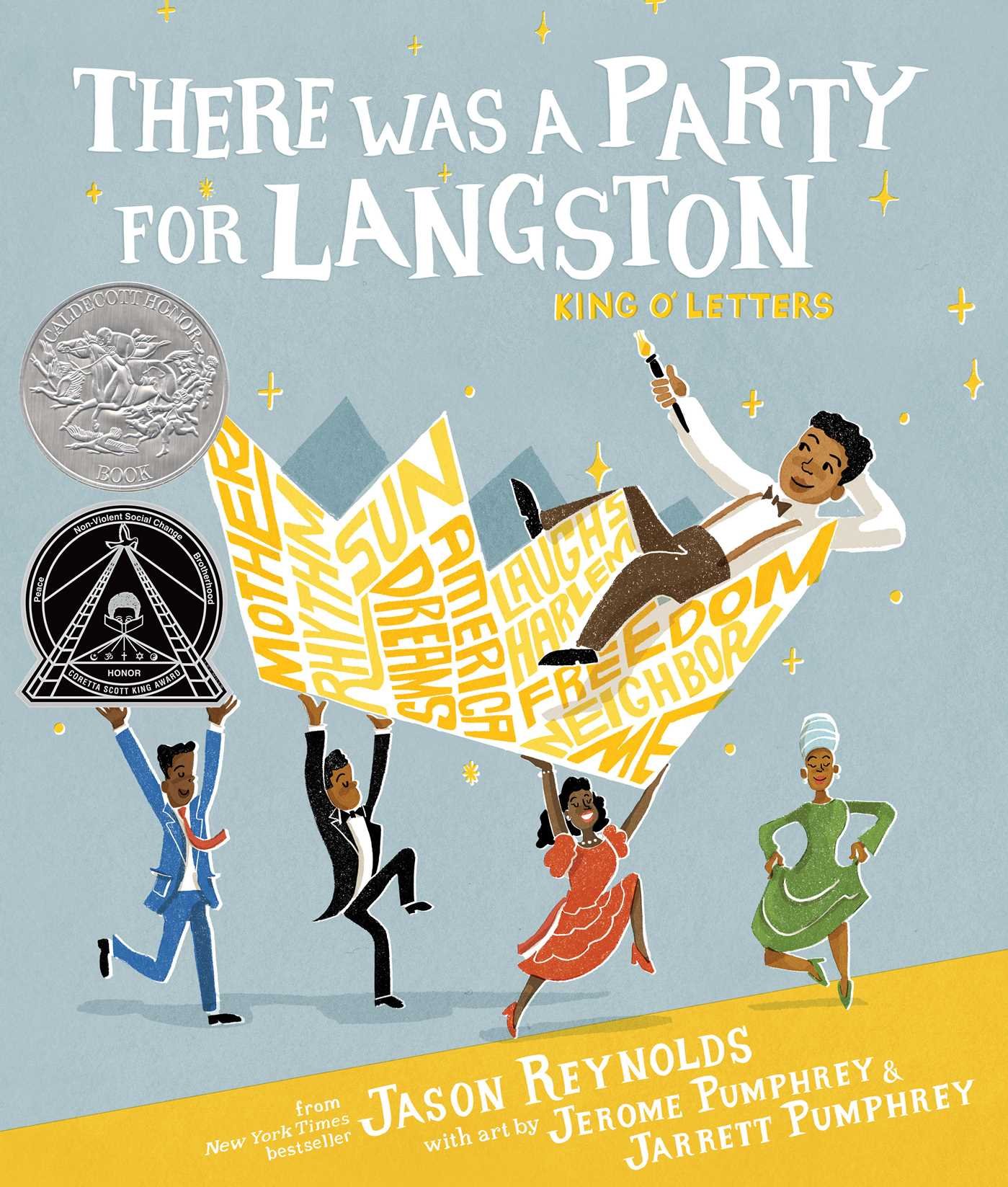 there-was-a-party-for-langston-9781534439443_hr.jpg
