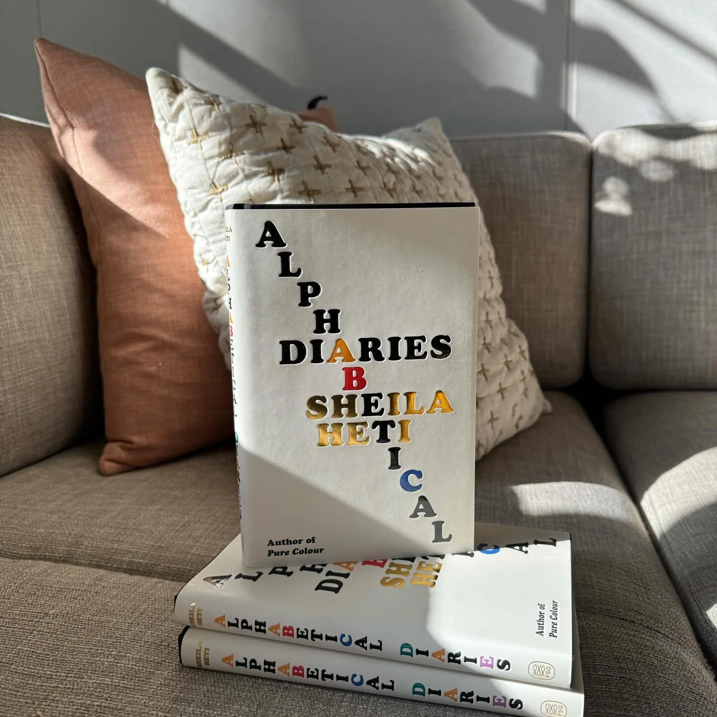 picture book picture book