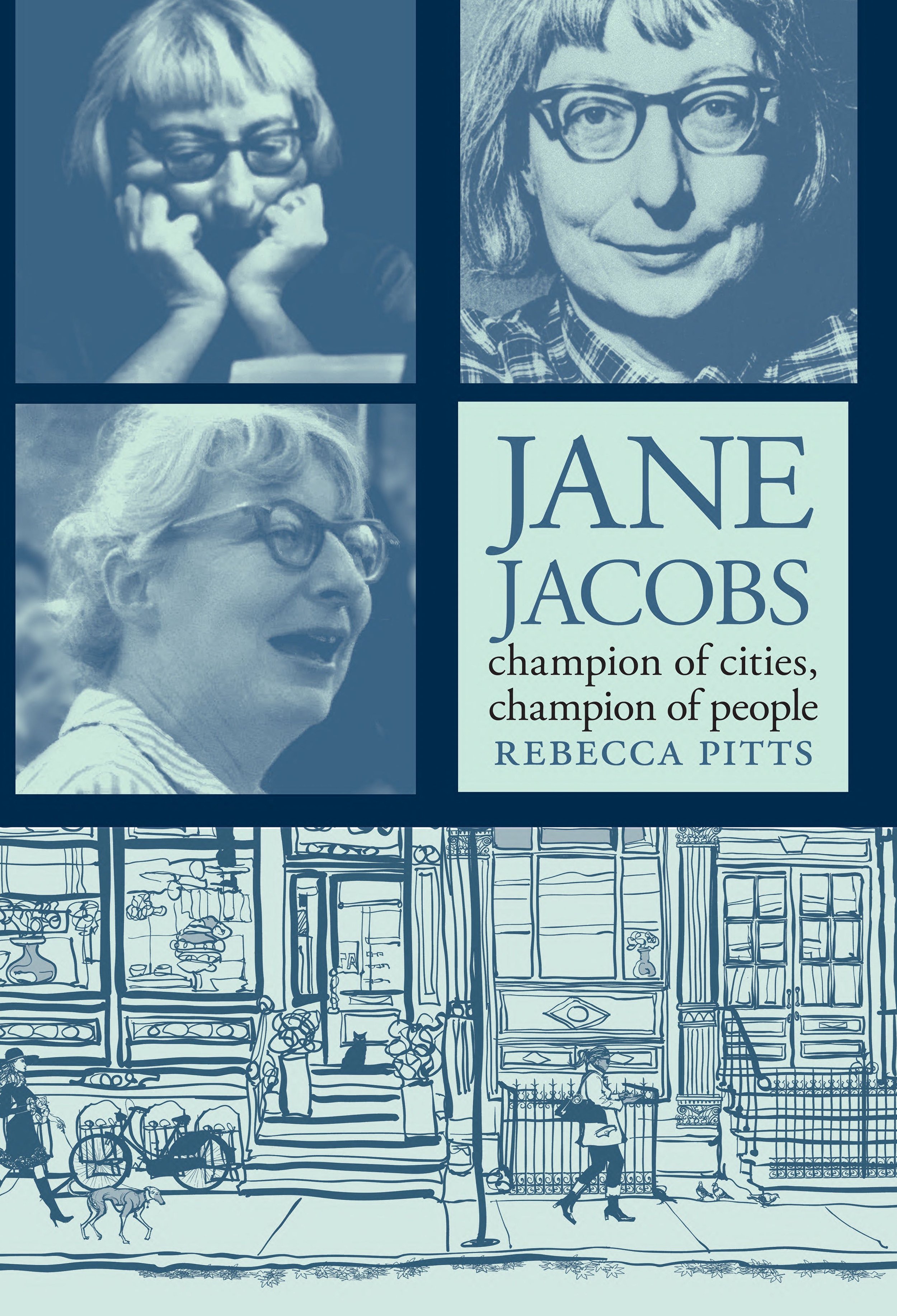 Pitts JaneJacobs2.jpg