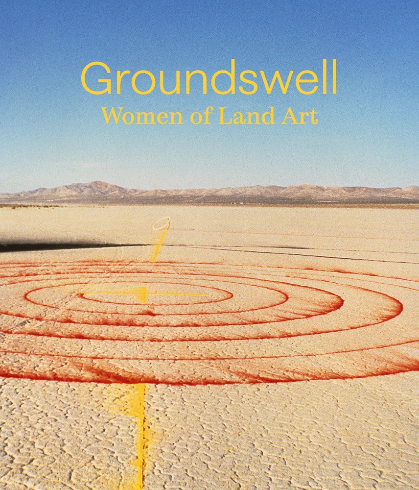 groundswell-women-of-land-art-6.jpg