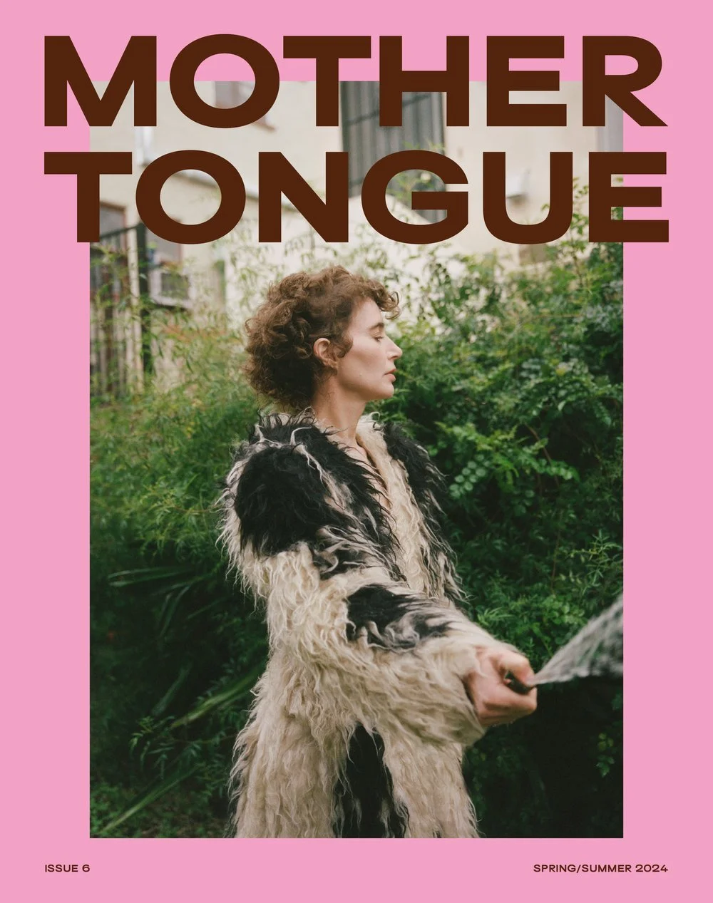 MotherTongue06_Cover.jpg