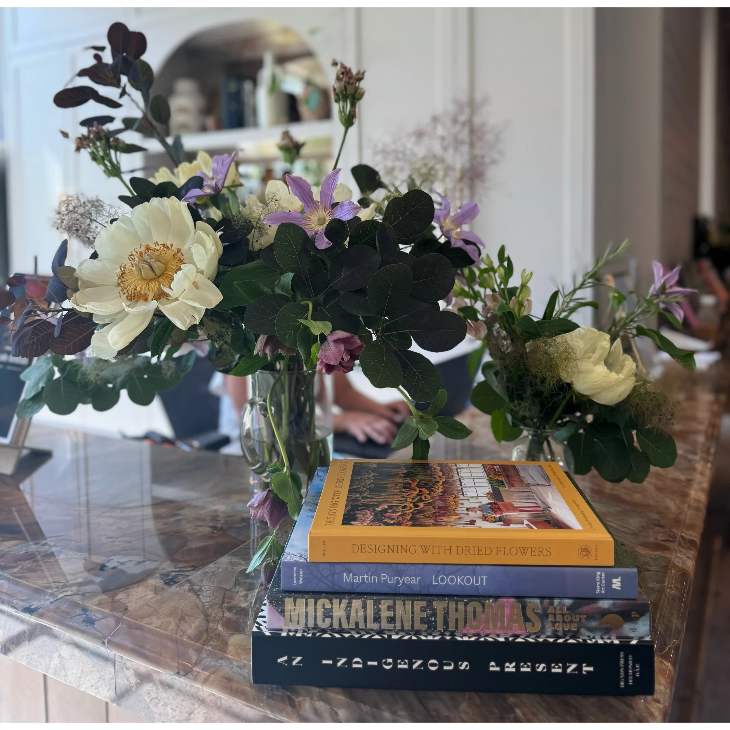 Whitagram-Image 29.JPG