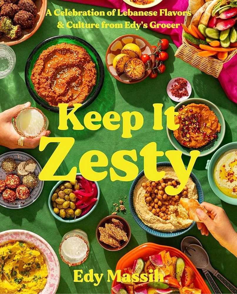 Massih KeepItZesty.jpg