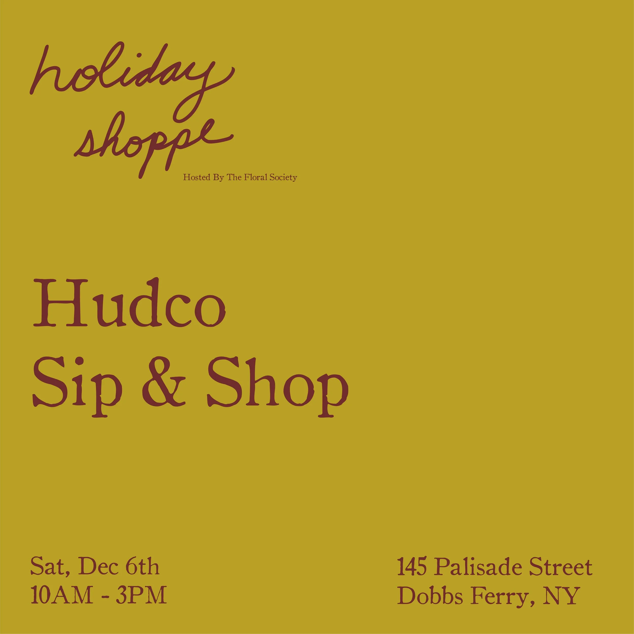 Hudco_10am_2_burg.jpg