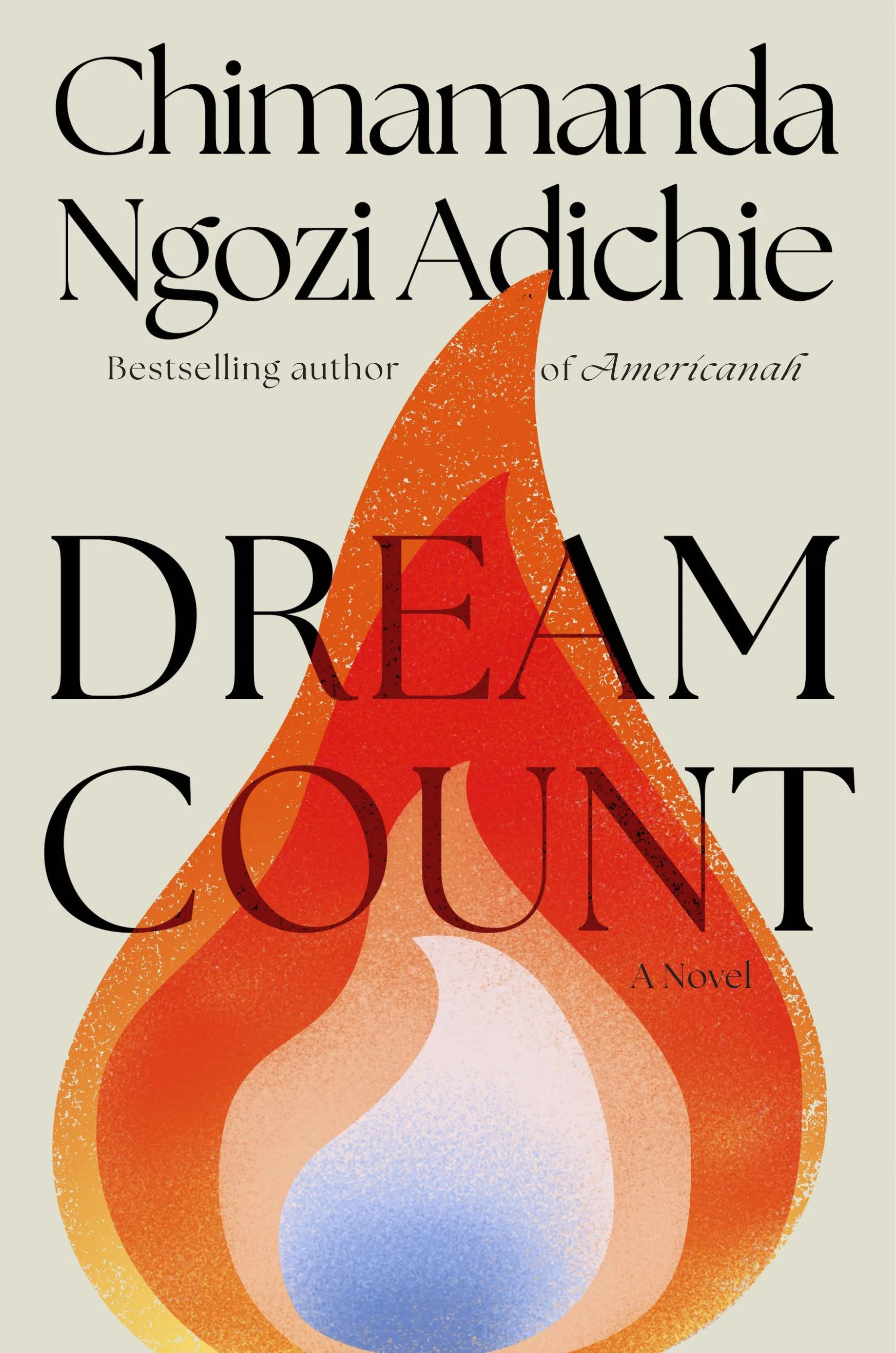 Adichie DreamCount.jpg