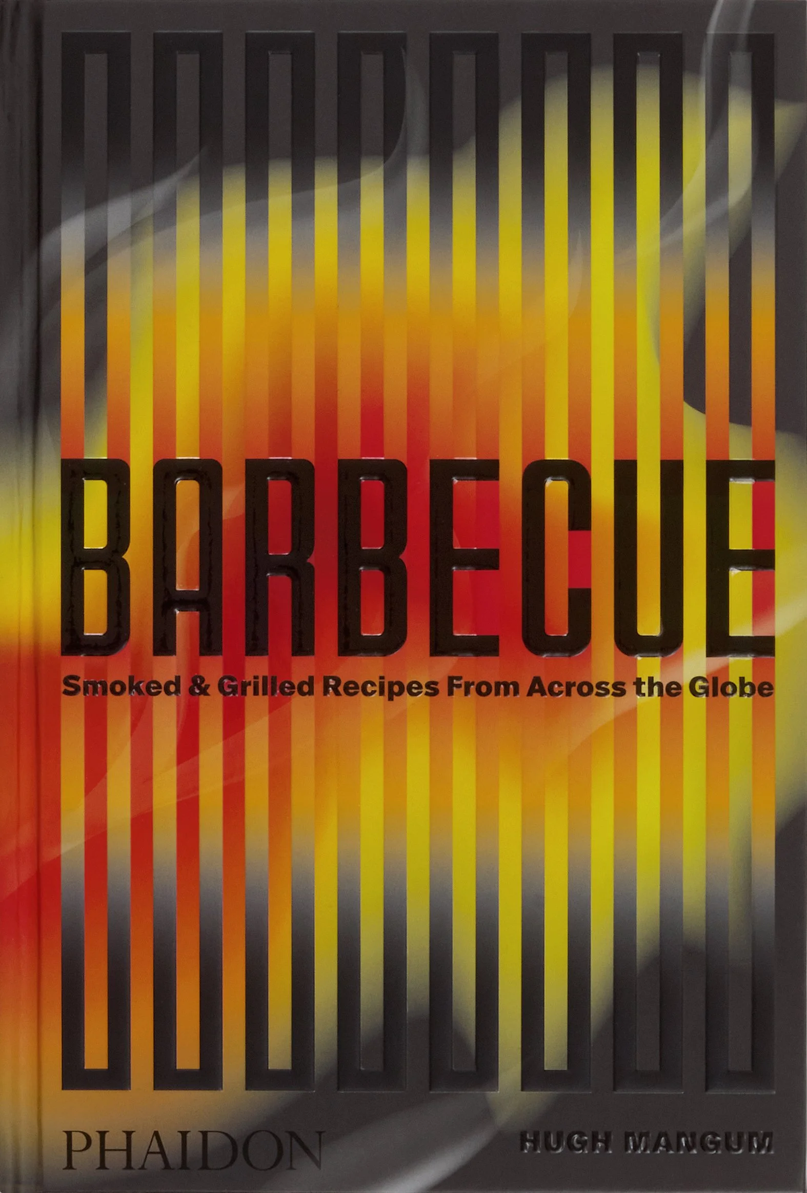 Barbecue.jpg