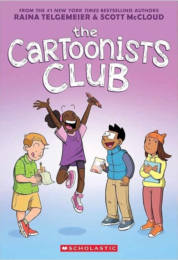 CartoonistsClub.jpg