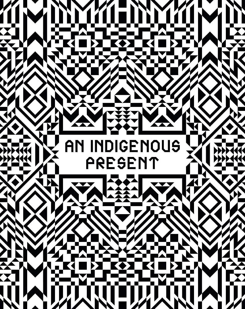 IndigenousPresent.jpg