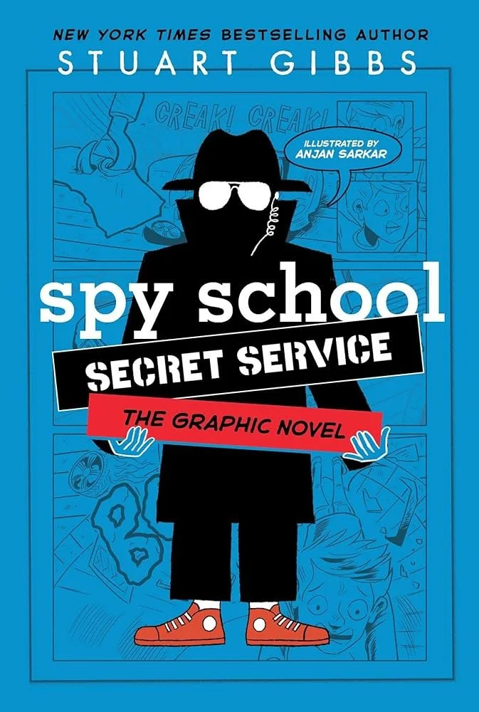 SpySchoolSecretServiceGraphic.jpg