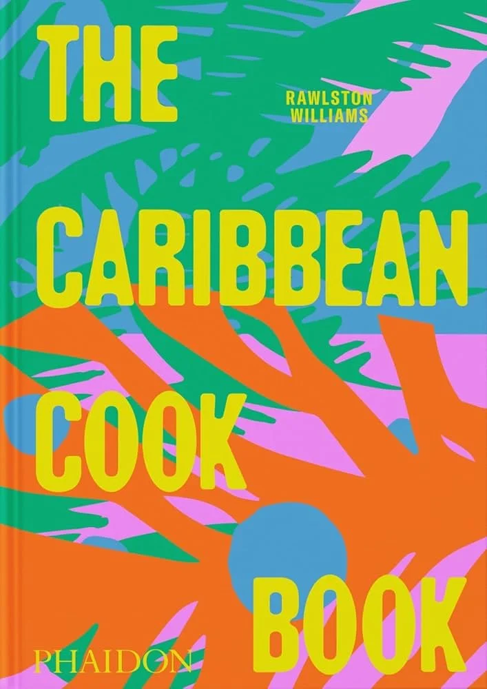 CaribbeanCookbook.jpg