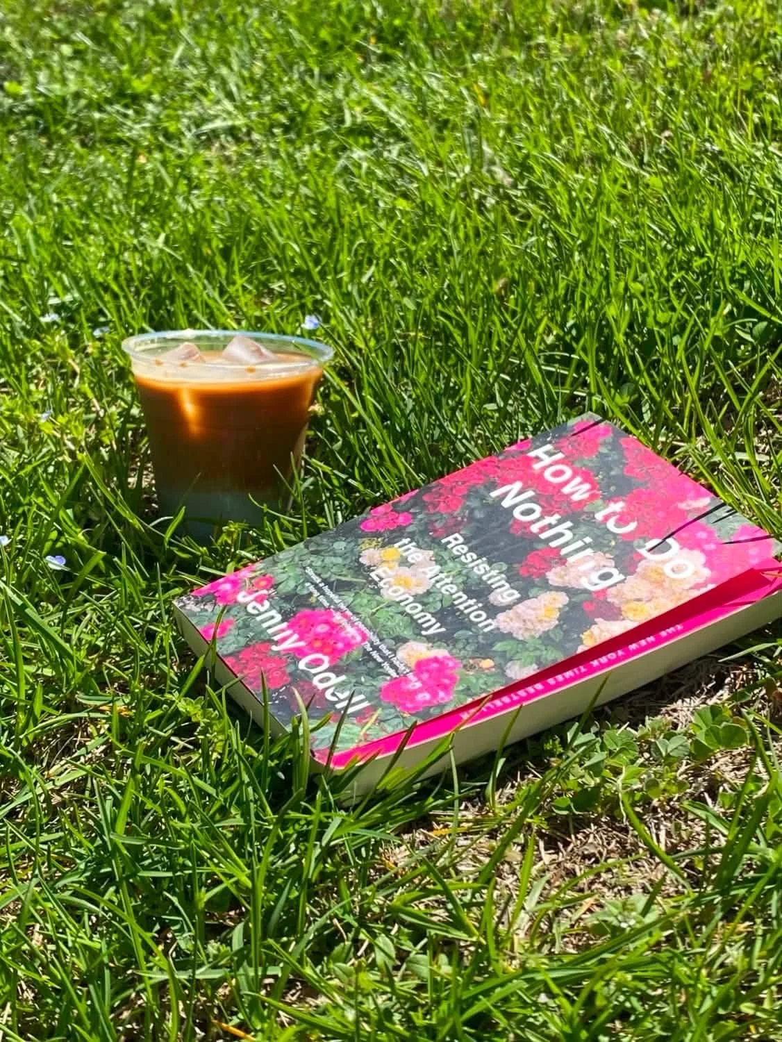 Saturday morning plans are set! Come get a @boxingdaycafe beverage and grab a great book to get a perfect weekend going

Open Saturday May 2nd 9am-2pm