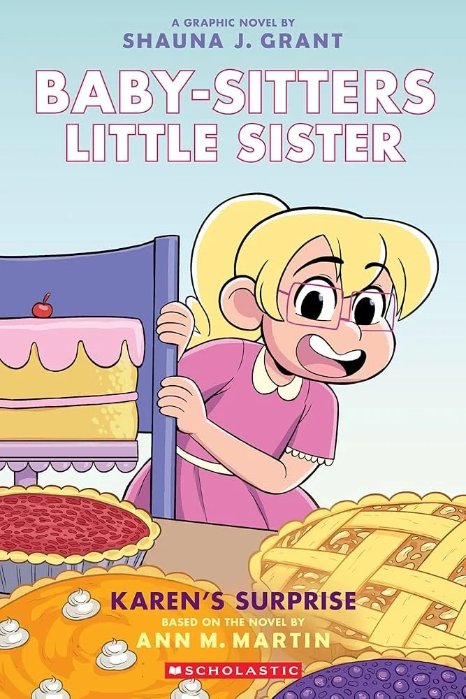 BSCLS 12 KarensSuprise.jpg