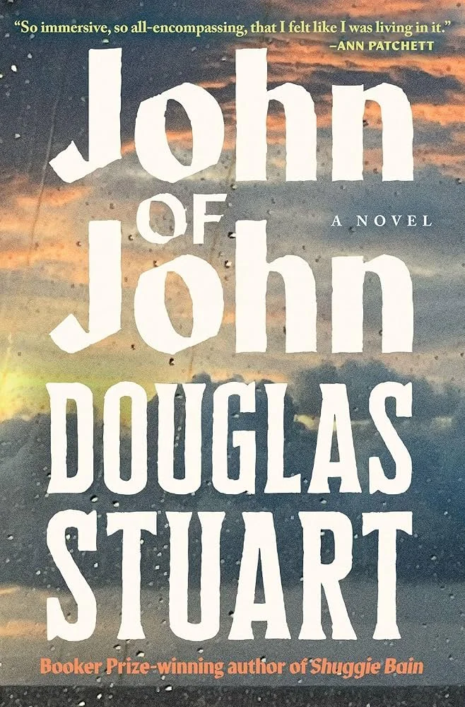 Stuart JohnOfJohn.jpg