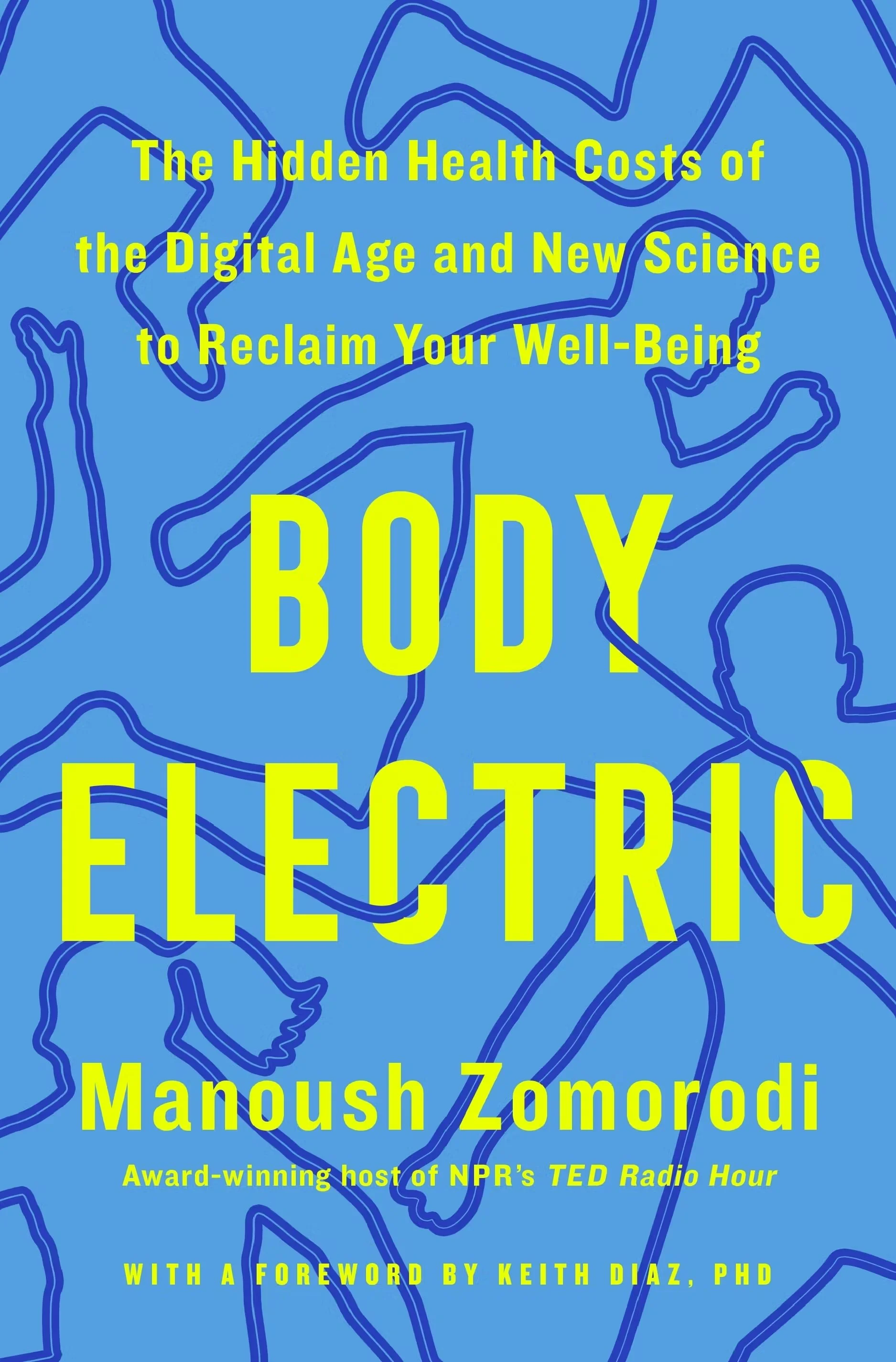 Zomorodi BodyElectric.jpg