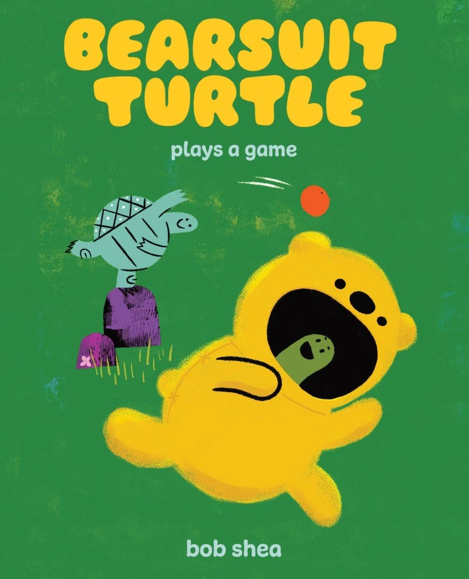 Shea BearsuitTurtlePlaysGame.jpg