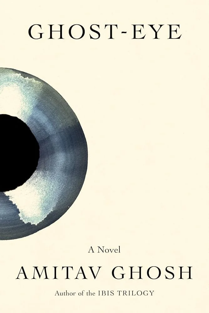 Fiction
