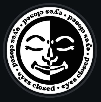 Eyes Closed Coffee opens in HudCo!
