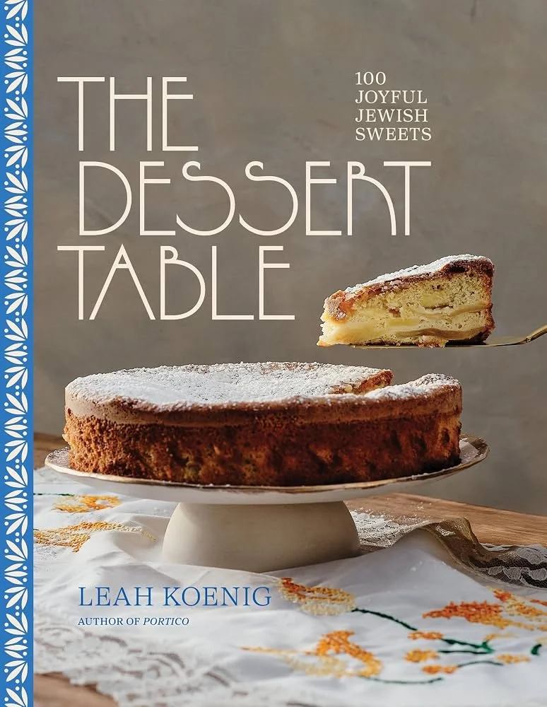 Cookbook 9/1