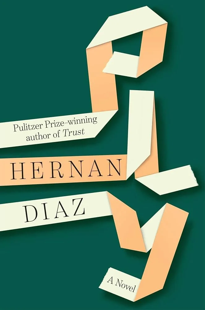 Fiction 9/29