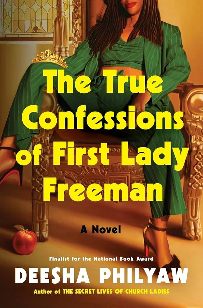 Fiction 9/29