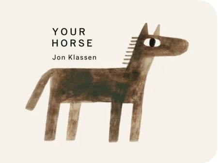 Board Book 9/22