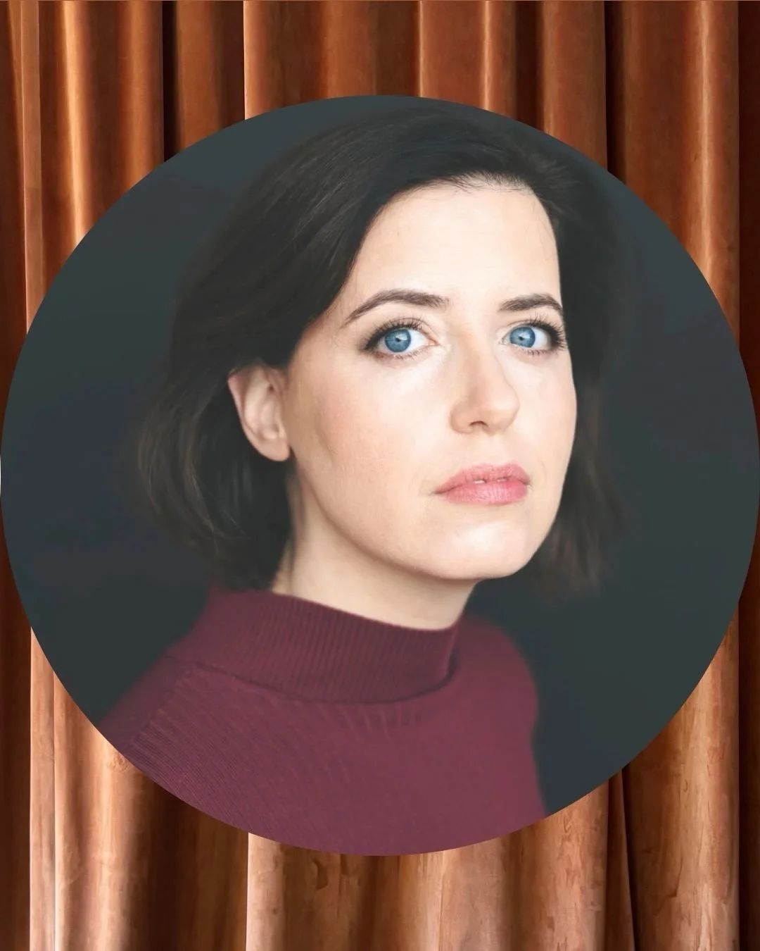 Rivertowns for Reproductive Rights and Picture Book are pleased to host author Irin Carmon at HudCo on the occasion of the paperback release of her book Unbearable: The Truth About Pregnancy in America, an ambitious and &ldquo;gripping page-turner&rd