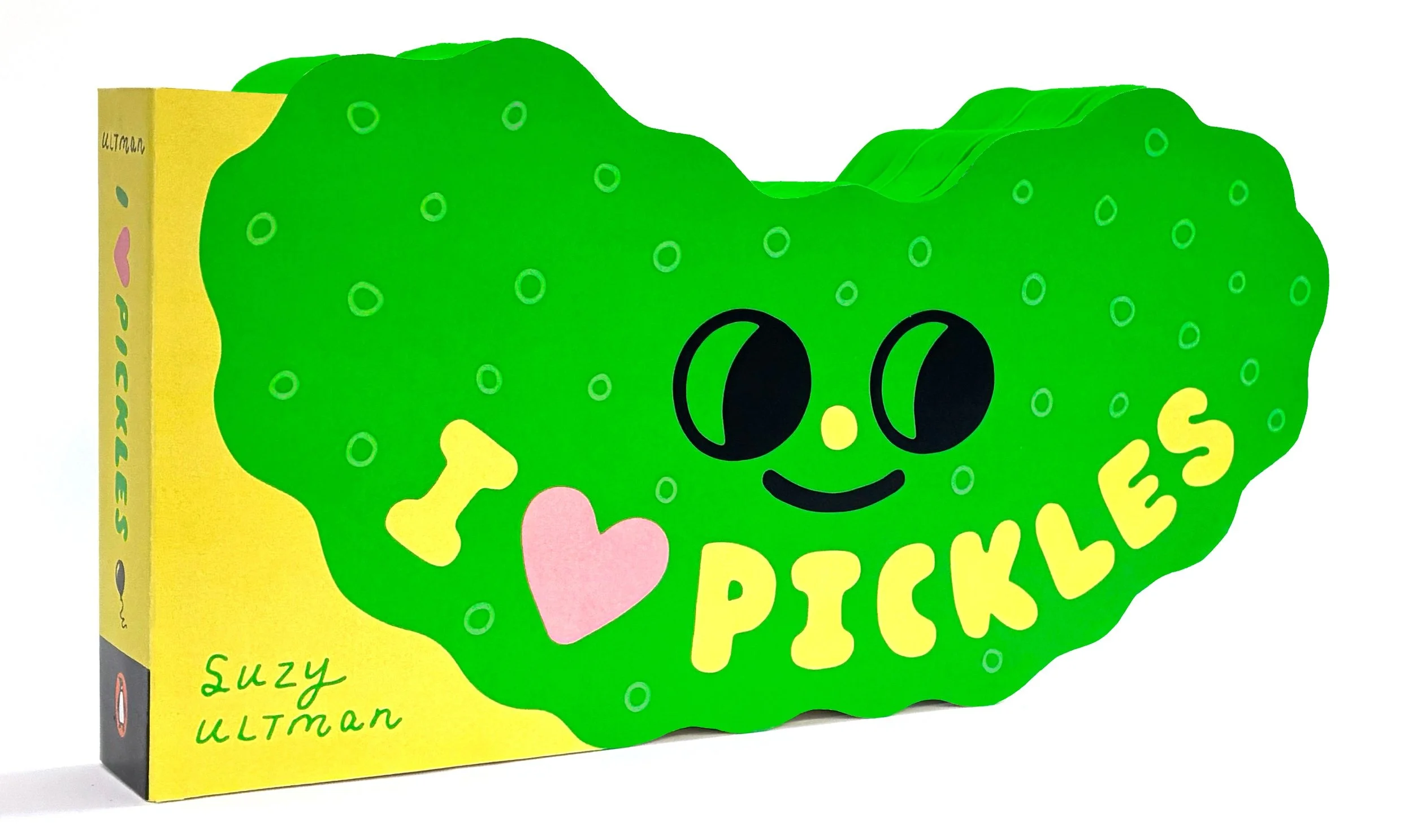 Ultman IHeartPickles.jpg
