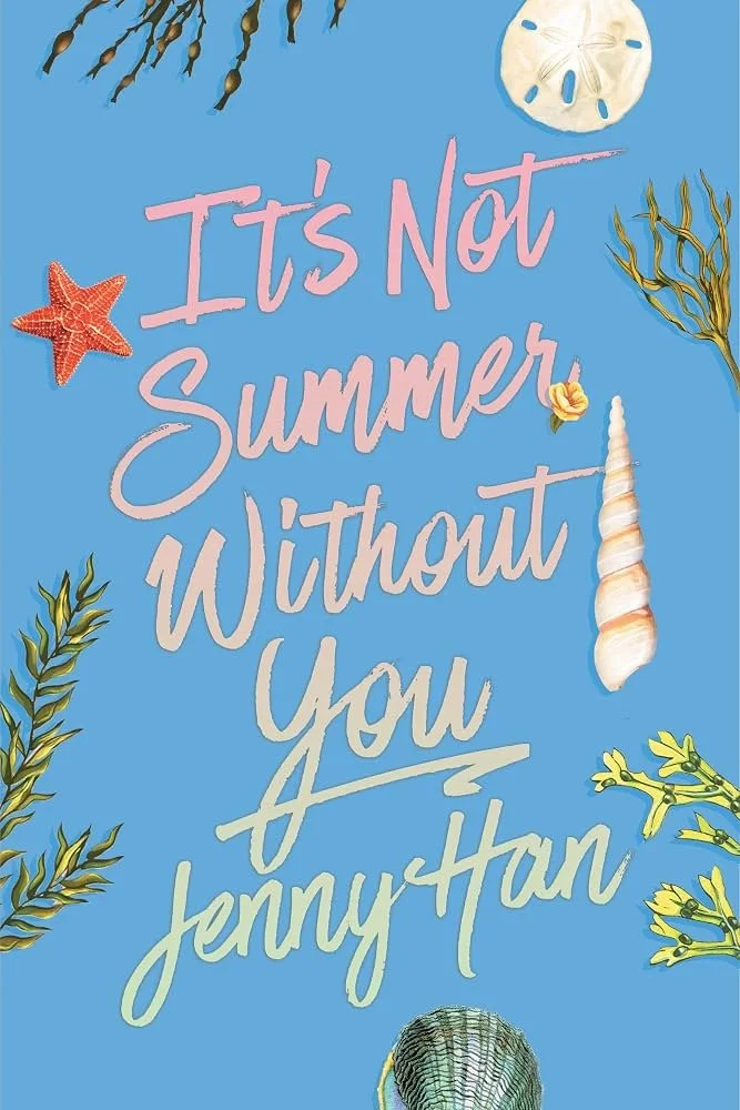 Han NotSummerWithoutYou.jpg