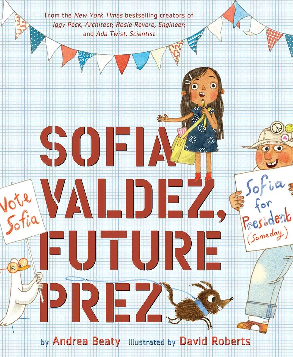 SofiaValdezFuturePrez.jpg