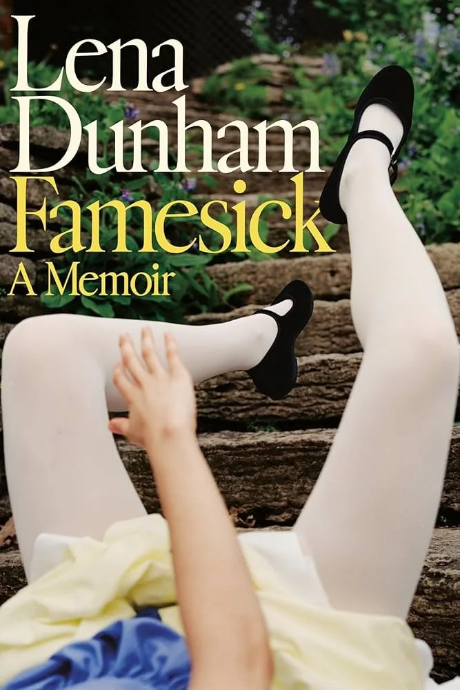 Dunham Famesick.jpg
