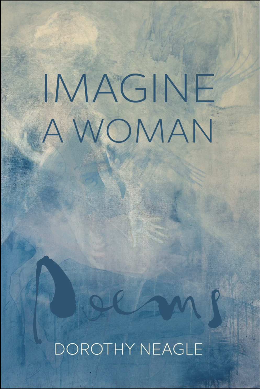 Screenshot 2026-03-25 at 11.50.00 AM.png