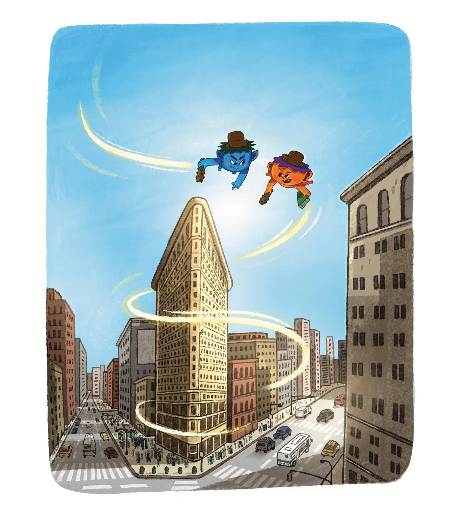 Cha GoblinTwinsTooflatiron.jpg