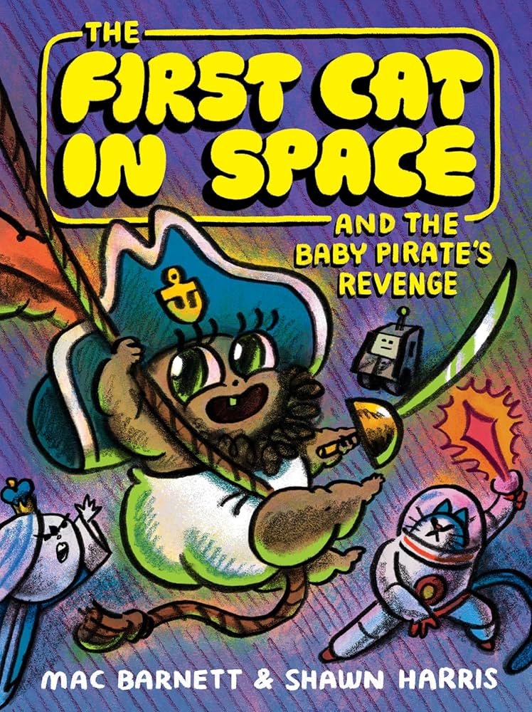 FirstCatSpaceBabyPirate.jpg