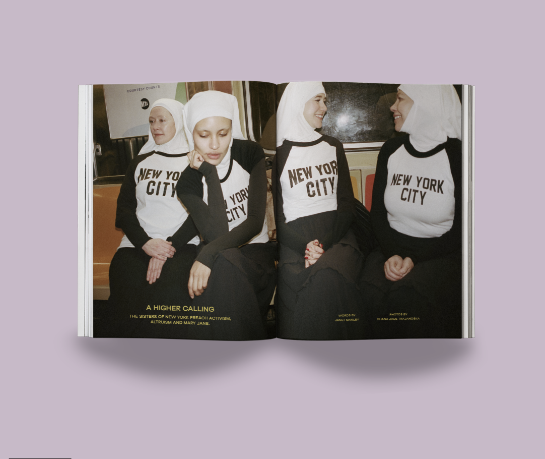 MotherTongue10Nuns.png
