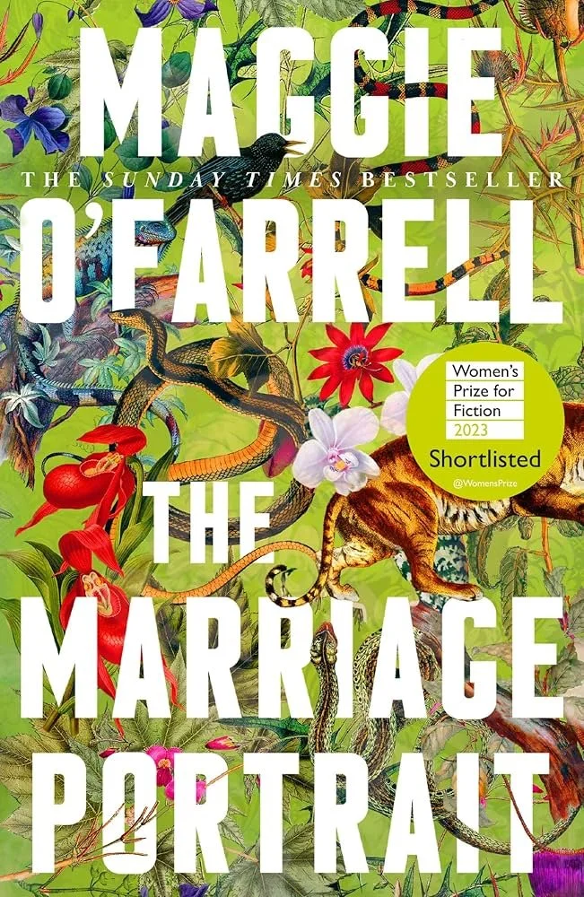 OFarrell MarriagePortraitPB.jpg