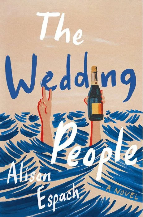 Espach WeddingPeopleCrop.jpg