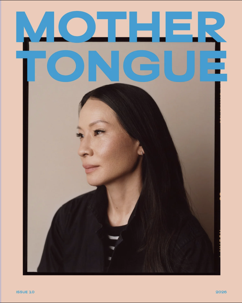 MotherTongue10Cover.png