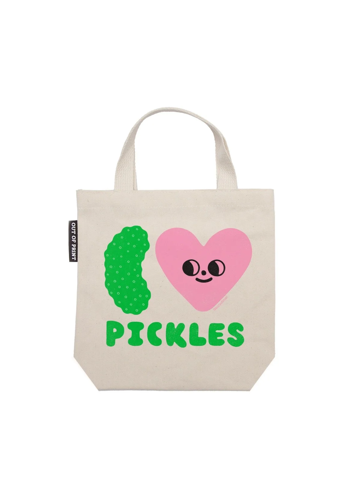 I Heart Pickles Tote.jpg