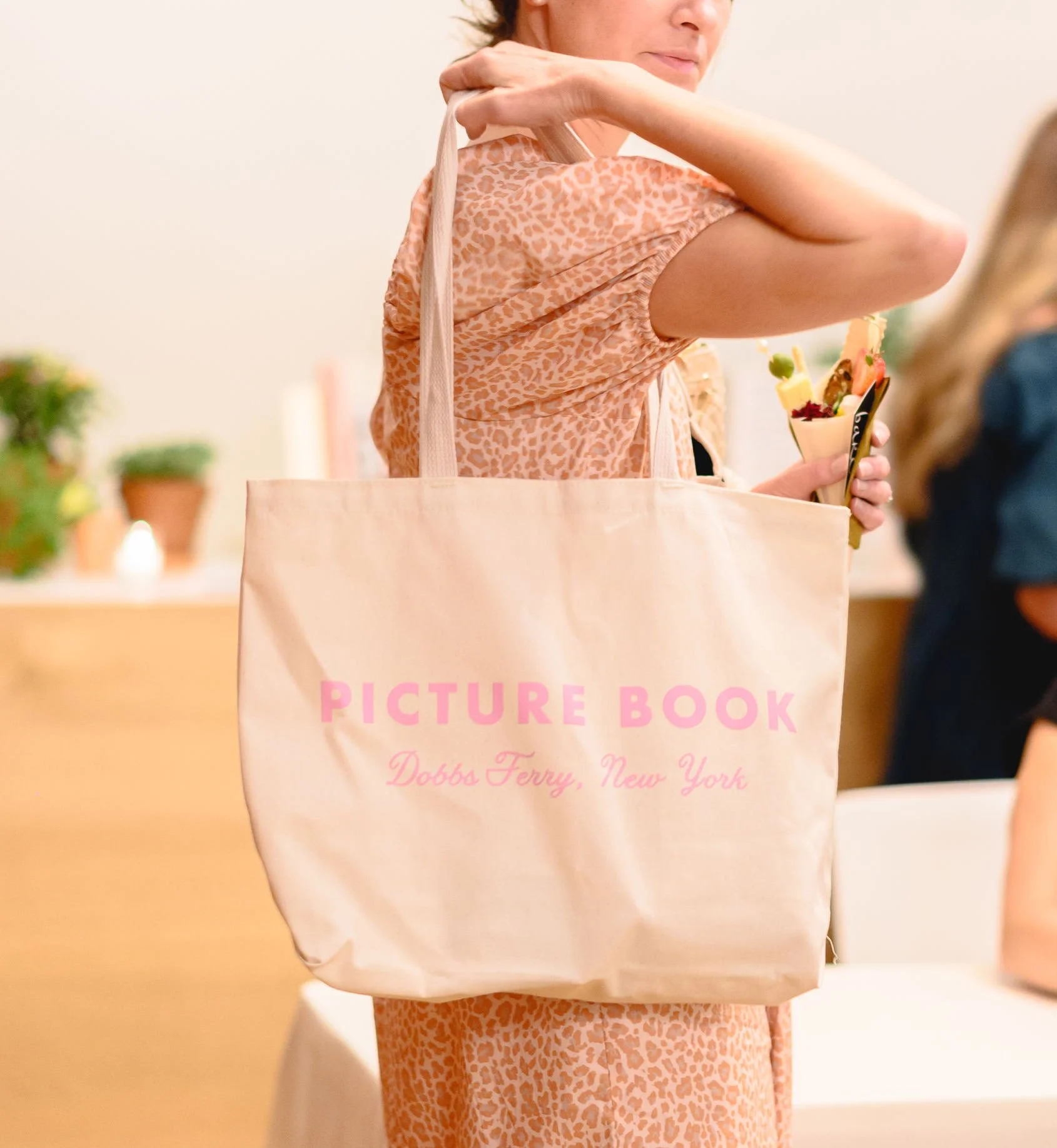 PictureBookToteBag.jpeg