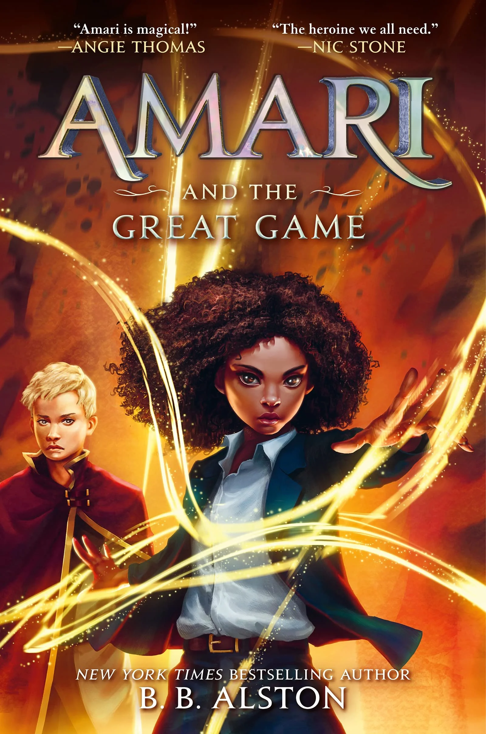 Alston AmariGreatGame.jpg