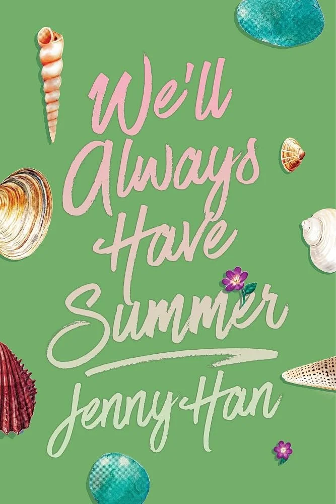 Han AlwaysHaveSummer.jpg