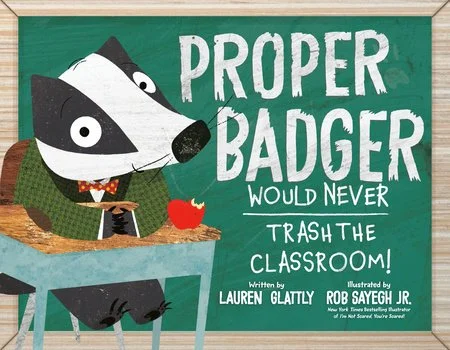 Glattly ProperBadgerClassroom.jpg