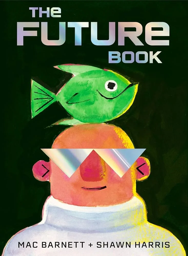 Barnett FutureBook.jpg
